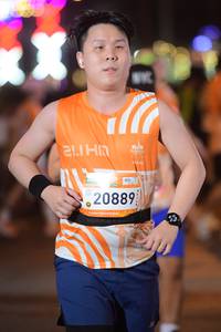 BIB: 
                            <button type="button" onclick="openModal(23672726)" class="btn btn-primary btn-sm float-right btn-popup" data-toggle="modal" data-target=".modal-high-quality">
                        <i class="fas fa-shopping-cart"></i> Add to Cart
                    </button>
                                            <button type="button" onclick="isThisMe(23672726, true)" class="btn btn-success btn-sm float-right btn-popup btn-isme hidden" data-toggle="tooltip" data-placement="bottom" title="นี่คือรูปของคุณใช่ไหม คลิกที่นี่เพื่อเอาเข้าอัลบั้ม">
                        <i class="fas fa-plus"></i> Add to album
                    </button>
                    <button type="button" onclick="isThisMe(23672726, false)" class="btn btn-warning btn-sm float-right btn-popup btn-isnotme hidden">
                        <i class="fas fa-ban"></i> Remove from album
                    </button>